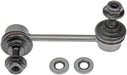 Suspension Stabilizer Bar Link Kit Dorman Premium Chassis SL81512XL