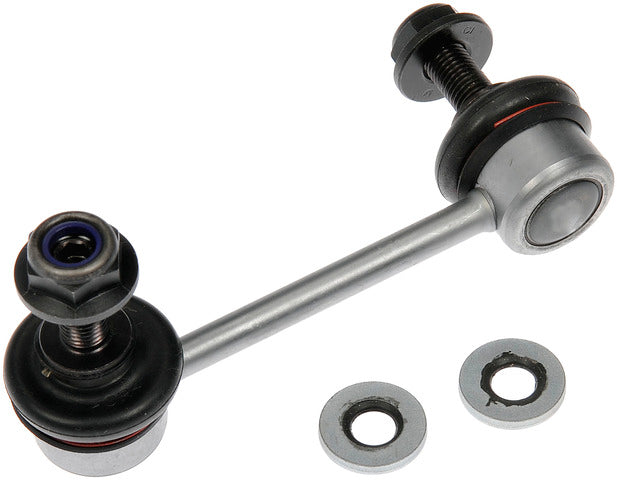 Suspension Stabilizer Bar Link Kit Dorman Premium Chassis SL81512XL