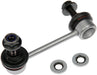 Suspension Stabilizer Bar Link Kit Dorman Premium Chassis SL81512XL