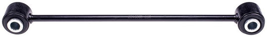 Suspension Stabilizer Bar Link Kit Dorman MAS SL81520