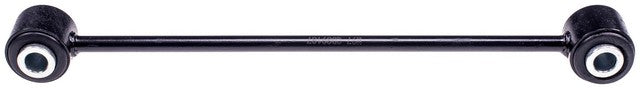 Suspension Stabilizer Bar Link Kit Dorman MAS SL81520