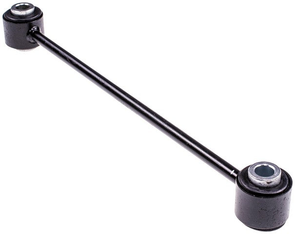 Suspension Stabilizer Bar Link Kit Dorman MAS SL81520