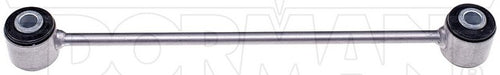 Suspension Stabilizer Bar Link Kit Dorman Premium Chassis SL81520XL