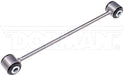 Suspension Stabilizer Bar Link Kit Dorman Premium Chassis SL81520XL