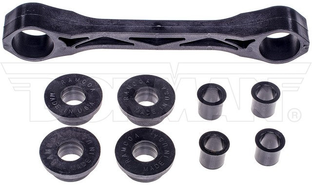 Suspension Stabilizer Bar Link Kit Dorman Premium Chassis SL81525PR