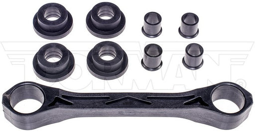 Suspension Stabilizer Bar Link Kit Dorman MAS SL81525