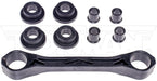 Suspension Stabilizer Bar Link Kit Dorman Premium Chassis SL81525PR