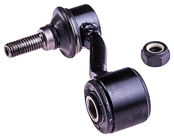 Suspension Stabilizer Bar Link Kit Dorman MAS SL81535