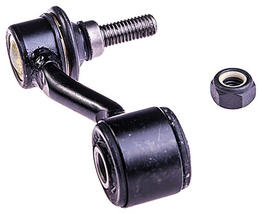 Suspension Stabilizer Bar Link Kit Dorman MAS SL81535