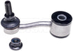 Suspension Stabilizer Bar Link Kit Dorman Premium Chassis SL81535XL