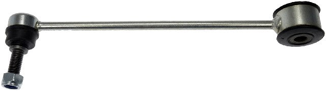 Suspension Stabilizer Bar Link Kit Dorman MAS SL81545