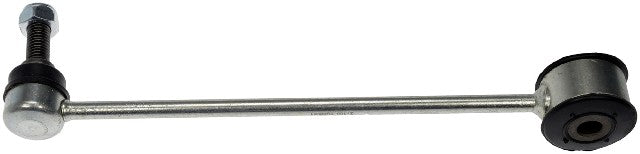 Suspension Stabilizer Bar Link Kit Dorman MAS SL81545