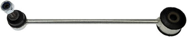 Suspension Stabilizer Bar Link Kit Dorman MAS SL81545