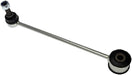 Suspension Stabilizer Bar Link Kit Dorman MAS SL81545