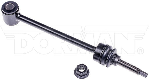 Suspension Stabilizer Bar Link Kit Dorman MAS SL81555