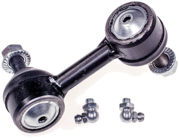 Suspension Stabilizer Bar Link Kit Dorman MAS SL81560