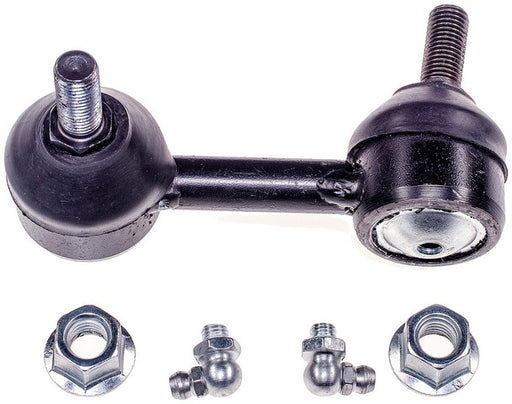 Suspension Stabilizer Bar Link Kit Dorman MAS SL81560