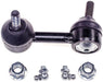Suspension Stabilizer Bar Link Kit Dorman MAS SL81560