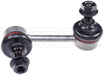 Suspension Stabilizer Bar Link Kit Dorman Premium Chassis SL81560XL