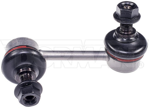 Suspension Stabilizer Bar Link Kit Dorman Premium Chassis SL81560XL