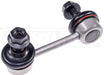 Suspension Stabilizer Bar Link Kit Dorman Premium Chassis SL81560XL