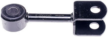 Suspension Stabilizer Bar Link Kit Dorman MAS SL81565