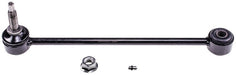 Suspension Stabilizer Bar Link Kit Dorman Premium Chassis SL81625PR