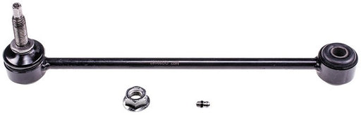 Suspension Stabilizer Bar Link Kit Dorman MAS SL81625