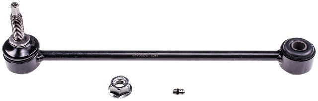 Suspension Stabilizer Bar Link Kit Dorman MAS SL81625