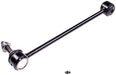 Suspension Stabilizer Bar Link Kit Dorman Premium Chassis SL81625PR