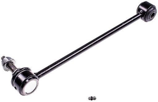 Suspension Stabilizer Bar Link Kit Dorman Premium Chassis SL81625PR