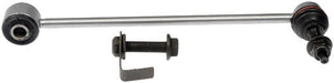 Suspension Stabilizer Bar Link Kit Dorman Premium Chassis SL81625XL