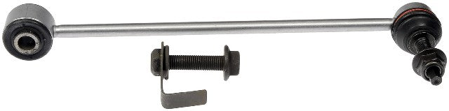 Suspension Stabilizer Bar Link Kit Dorman Premium Chassis SL81625XL