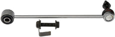 Suspension Stabilizer Bar Link Kit Dorman Premium Chassis SL81625XL