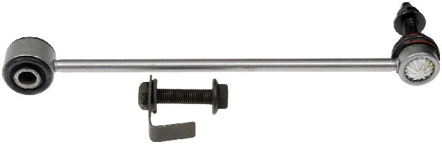 Suspension Stabilizer Bar Link Kit Dorman Premium Chassis SL81625XL