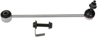 Suspension Stabilizer Bar Link Kit Dorman Premium Chassis SL81625XL