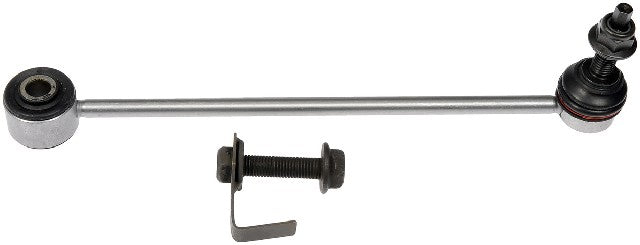 Suspension Stabilizer Bar Link Kit Dorman Premium Chassis SL81625XL