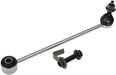 Suspension Stabilizer Bar Link Kit Dorman Premium Chassis SL81625XL