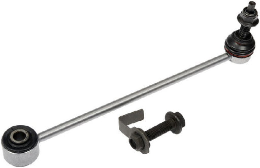Suspension Stabilizer Bar Link Kit Dorman Premium Chassis SL81625XL