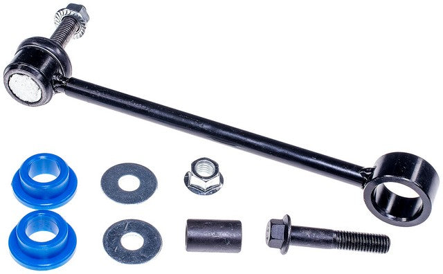 Suspension Stabilizer Bar Link Kit Dorman MAS SL81635