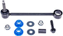 Suspension Stabilizer Bar Link Kit Dorman Premium Chassis SL81635PR