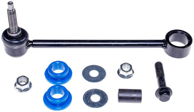 Suspension Stabilizer Bar Link Kit Dorman Premium Chassis SL81635PR