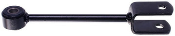Suspension Stabilizer Bar Link Kit Dorman MAS SL81645