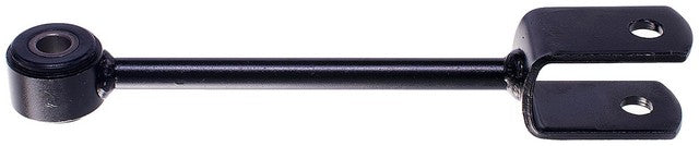 Suspension Stabilizer Bar Link Kit Dorman MAS SL81645