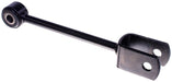 Suspension Stabilizer Bar Link Kit Dorman MAS SL81645