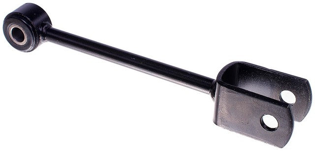 Suspension Stabilizer Bar Link Kit Dorman MAS SL81645