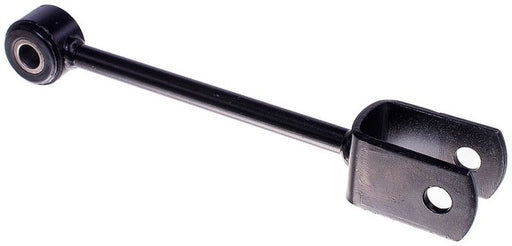 Suspension Stabilizer Bar Link Kit Dorman Premium Chassis SL81645PR