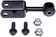 Suspension Stabilizer Bar Link Kit Dorman MAS SL81655