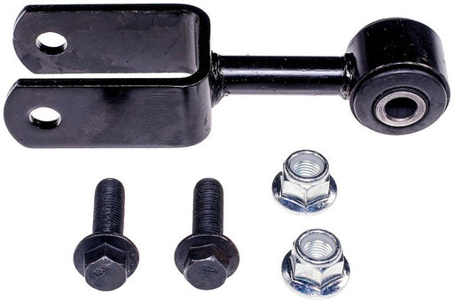 Suspension Stabilizer Bar Link Kit Dorman Premium Chassis SL81655PR