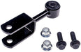 Suspension Stabilizer Bar Link Kit Dorman MAS SL81655